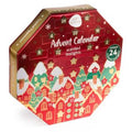 Christmas Home Fragrance