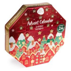 Christmas Home Fragrance