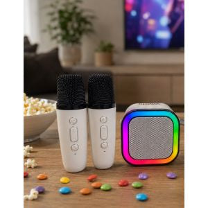 Festive Gifts Ideas