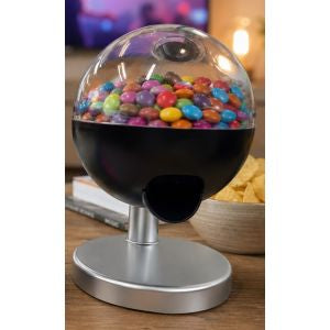 Festive Gifts Ideas