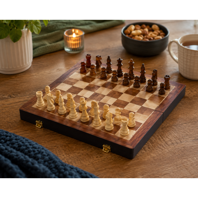 Festive Gifts Ideas