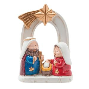 Festive Christmas Favourites