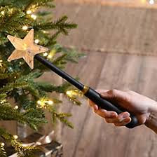 Festive Magic Wands (91096)