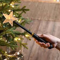 Festive Magic Wands (91096)
