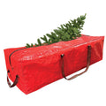Christmas Decorations Storage