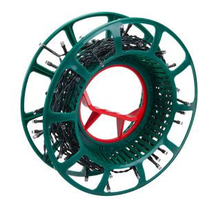 Christmas Decorations Storage