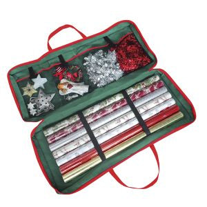 Christmas Storage