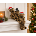 Highland Christmas