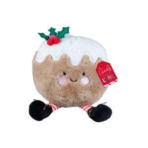 Cosy Homeware at Christmas