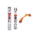 Activity Crackers For You & Your Furry Friends