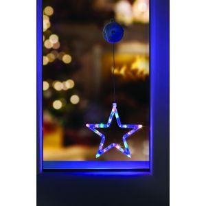 Decorative Hanging Lights