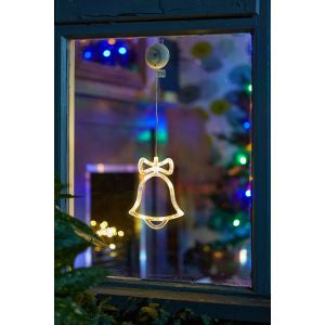 Decorative Hanging Lights