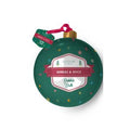 Festive Pamper Gifts