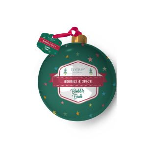 Festive Pamper Gifts