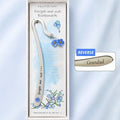 Forget Me Not Gifts With Free Personalisation