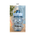 Christmas Gifts For Little Ones Free Personalisation