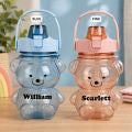Christmas Gifts For Little Ones Free Personalisation